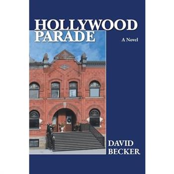 Hollywood Parade