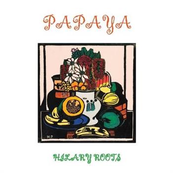 Papaya