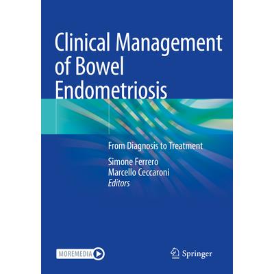 Clinical Management of Bowel Endometriosis