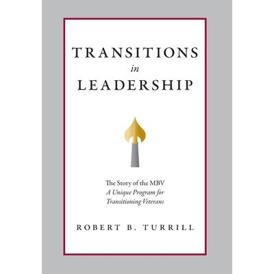 Transitions in Leadership