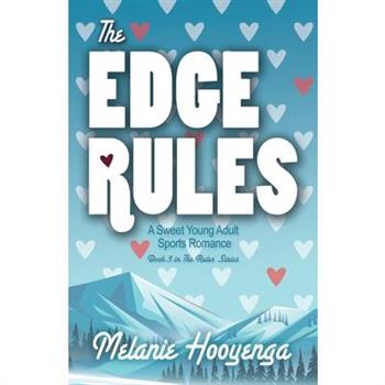 The Edge Rules