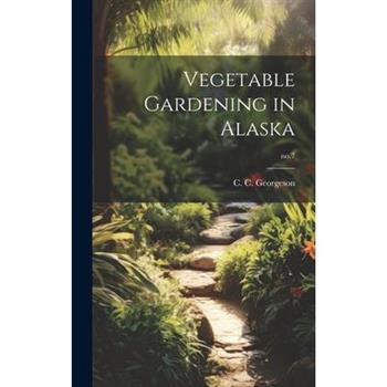 Latino American Cinema