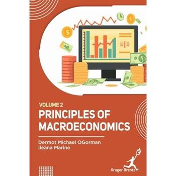 Principles of Macroeconomics Vol 2