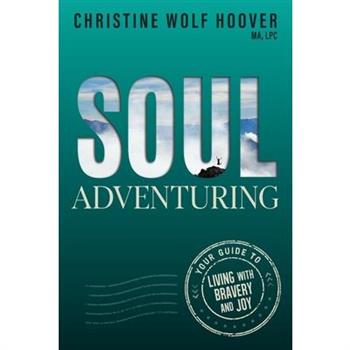 Soul Adventuring