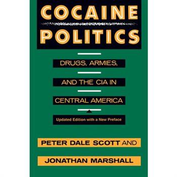 Cocaine Politics