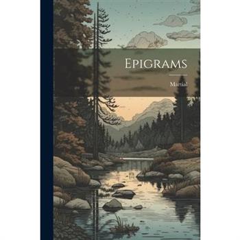 Epigrams