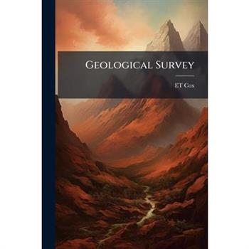 Geological Survey