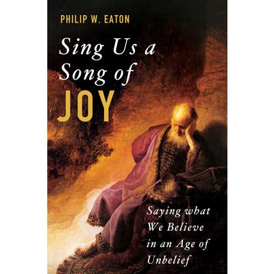 Sing Us a Song of Joy