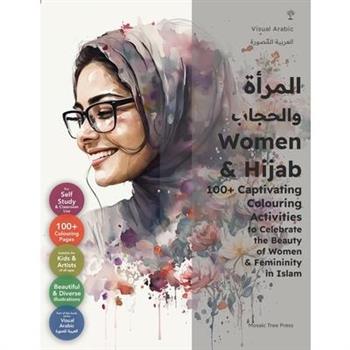 Women & Hijab