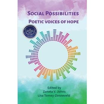 Social Possibilities