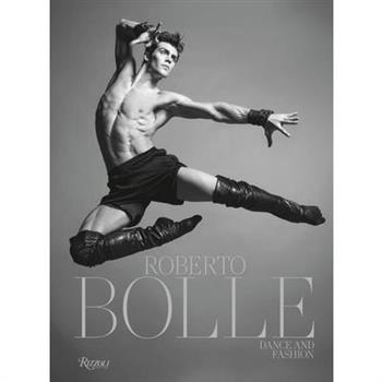Roberto Bolle