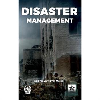 Disaster Management