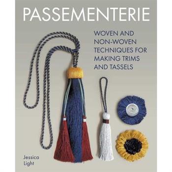 Passementerie