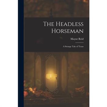 The Headless Horseman