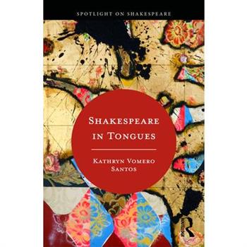 Shakespeare in Tongues