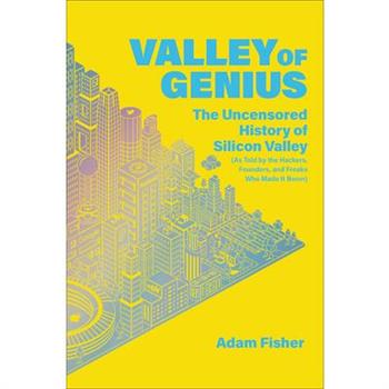 Valley of Genius