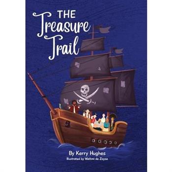 The Treasure Trail