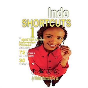 Indo Shortcuts 1