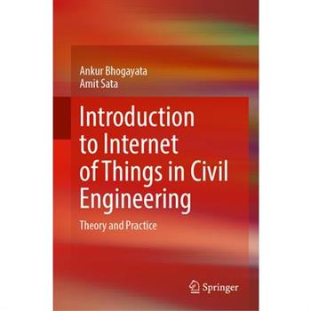 Introduction to Internet of Things in Civil Engineering