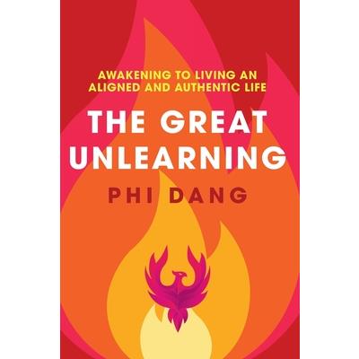 The Great Unlearning