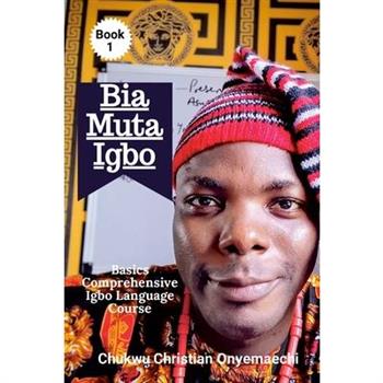 Bia Muta Igbo (1)