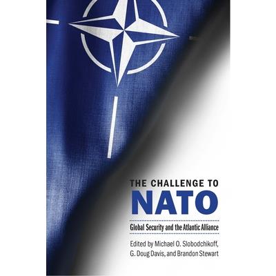 The Challenge to NATO