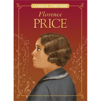 Florence Price