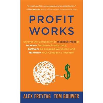 Profit Works