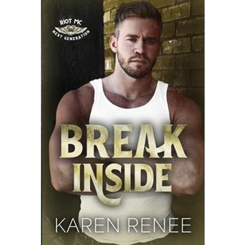 Break Inside