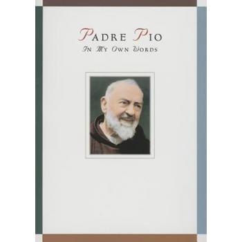 Padre Pio