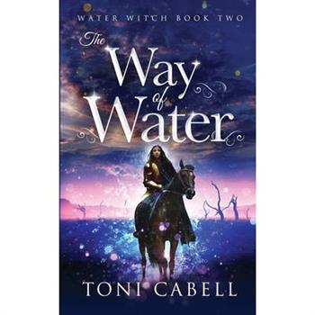 The Way of Water