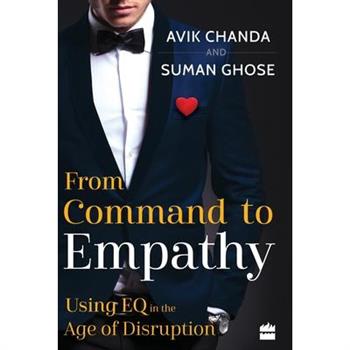 From Command to Empathy