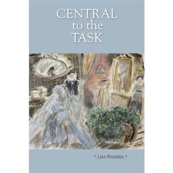 Central to the Task