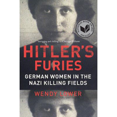 Hitler's Furies