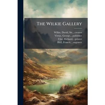 The Wilkie Gallery