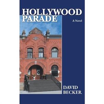 Hollywood Parade