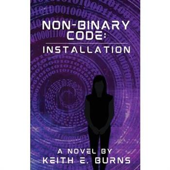 Non-Binary Code