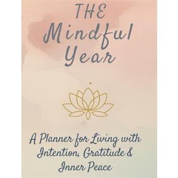 The Mindful Year