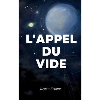 L’appel Du Vide