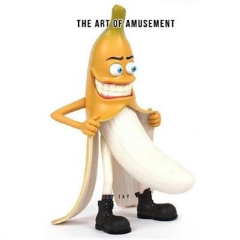 The Art of Amusement
