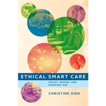 Ethical Smart Care