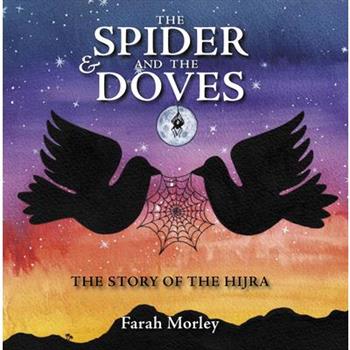 The Spider and the Doves