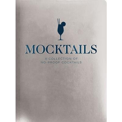 Mocktails