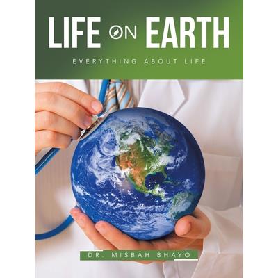 Life On Earth