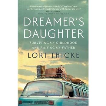 Dreamer's Daughter