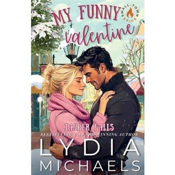 My Funny Valentine