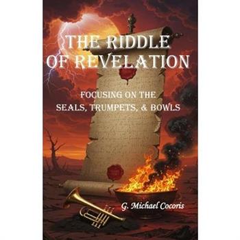 The Riddle of Revelation