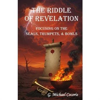 The Riddle of Revelation