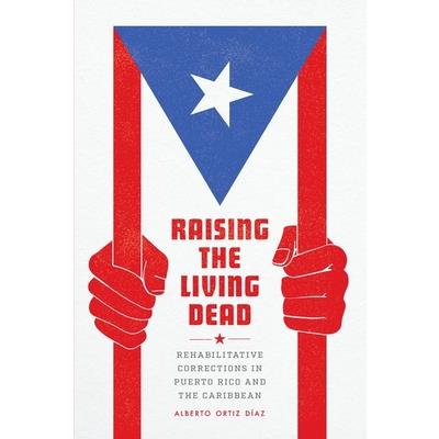 Raising the Living Dead