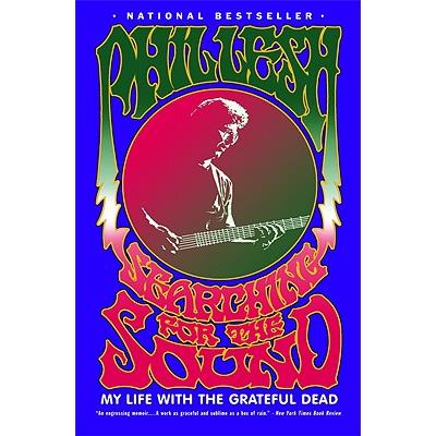 Searching for the Sound